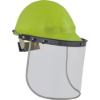 8969063366686-06010112_PALLADIO_ADVANCED_hi-vis_05020024_VISIGUARD_VISOR_PC_CERVA 2019 LEDEN_37253.tif.png